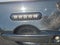2008 Lincoln MKZ Base