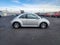 2006 Volkswagen Beetle 2.5L