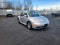 2006 Volkswagen Beetle 2.5L
