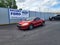 2011 Mitsubishi Eclipse GS Sport