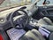 2011 Mitsubishi Eclipse GS Sport