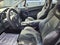 2011 Mitsubishi Eclipse GS Sport