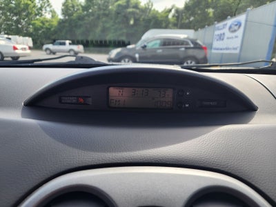 2011 Mitsubishi Eclipse GS Sport