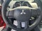 2011 Mitsubishi Eclipse GS Sport
