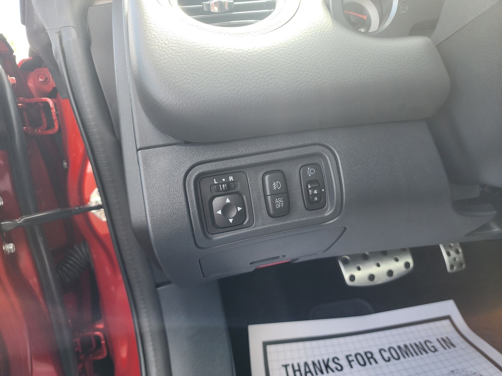 2011 Mitsubishi Eclipse GS Sport