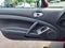 2011 Mitsubishi Eclipse GS Sport