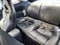 2011 Mitsubishi Eclipse GS Sport