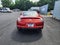 2011 Mitsubishi Eclipse GS Sport