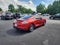 2011 Mitsubishi Eclipse GS Sport