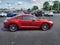 2011 Mitsubishi Eclipse GS Sport