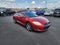 2011 Mitsubishi Eclipse GS Sport