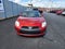2011 Mitsubishi Eclipse GS Sport