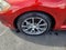2011 Mitsubishi Eclipse GS Sport