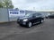 2015 Mercedes-Benz M-Class ML 250 BlueTEC®