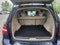 2015 Mercedes-Benz M-Class ML 250 BlueTEC®