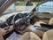 2015 Mercedes-Benz M-Class ML 250 BlueTEC®