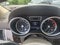 2015 Mercedes-Benz M-Class ML 250 BlueTEC®