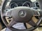 2015 Mercedes-Benz M-Class ML 250 BlueTEC®
