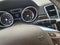 2015 Mercedes-Benz M-Class ML 250 BlueTEC®