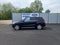 2015 Mercedes-Benz M-Class ML 250 BlueTEC®