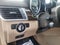 2015 Mercedes-Benz M-Class ML 250 BlueTEC®