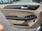 2015 Mercedes-Benz M-Class ML 250 BlueTEC®