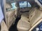 2015 Mercedes-Benz M-Class ML 250 BlueTEC®