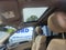 2015 Mercedes-Benz M-Class ML 250 BlueTEC®