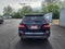 2015 Mercedes-Benz M-Class ML 250 BlueTEC®