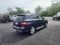 2015 Mercedes-Benz M-Class ML 250 BlueTEC®