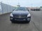 2015 Mercedes-Benz M-Class ML 250 BlueTEC®
