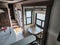 2019 Heartland BigHorn 5th Wheel