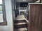 2019 Heartland BigHorn 5th Wheel