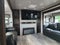 2019 Heartland BigHorn 5th Wheel