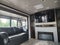 2019 Heartland BigHorn 5th Wheel