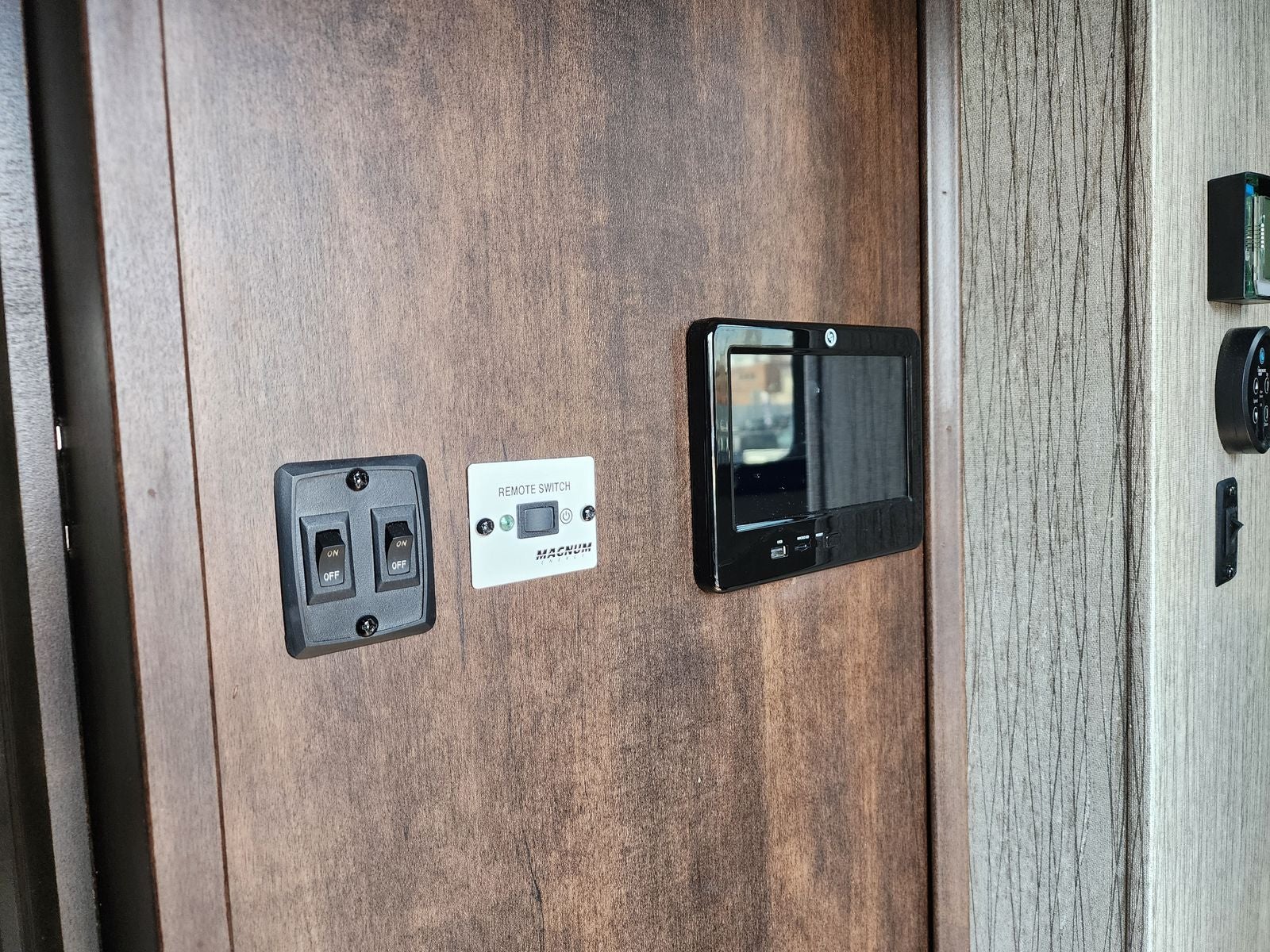 2019 Heartland BigHorn 5th Wheel