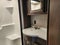 2019 Heartland BigHorn 5th Wheel