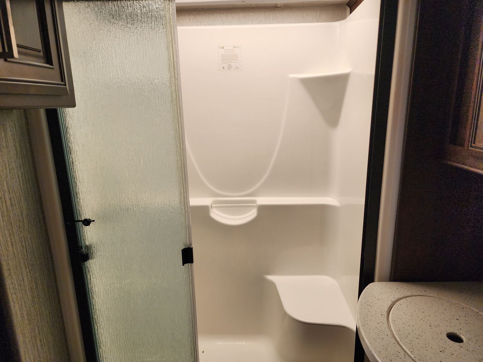 2019 Heartland BigHorn 5th Wheel