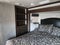 2019 Heartland BigHorn 5th Wheel