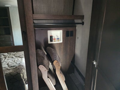 2019 Heartland BigHorn 5th Wheel