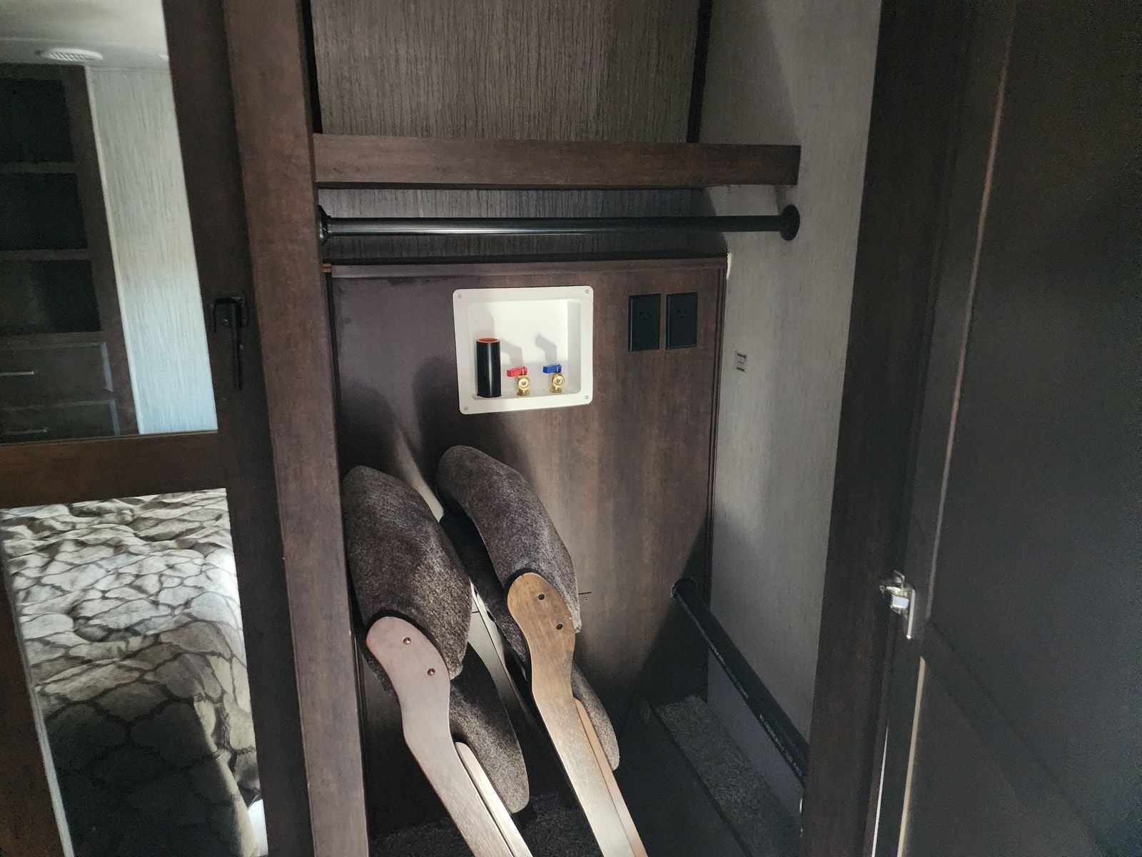 2019 Heartland BigHorn 5th Wheel