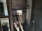 2019 Heartland BigHorn 5th Wheel