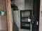 2019 Heartland BigHorn 5th Wheel