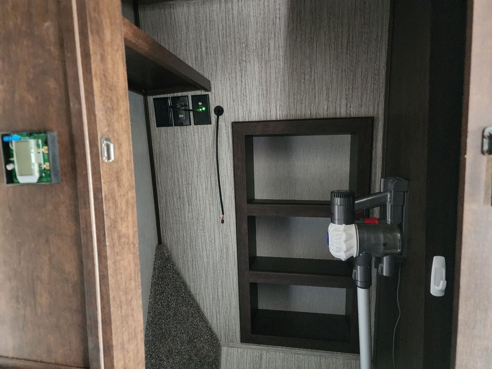 2019 Heartland BigHorn 5th Wheel