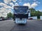 2019 Heartland BigHorn 5th Wheel