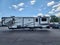 2019 Heartland BigHorn 5th Wheel