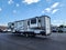 2019 Heartland BigHorn 5th Wheel