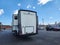 2019 Heartland BigHorn 5th Wheel