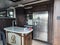 2019 Heartland BigHorn 5th Wheel