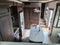 2019 Heartland BigHorn 5th Wheel
